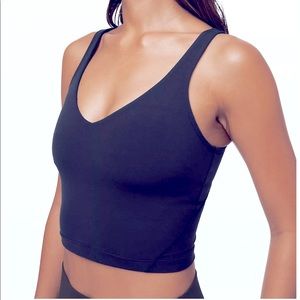 lululemon Align Tank